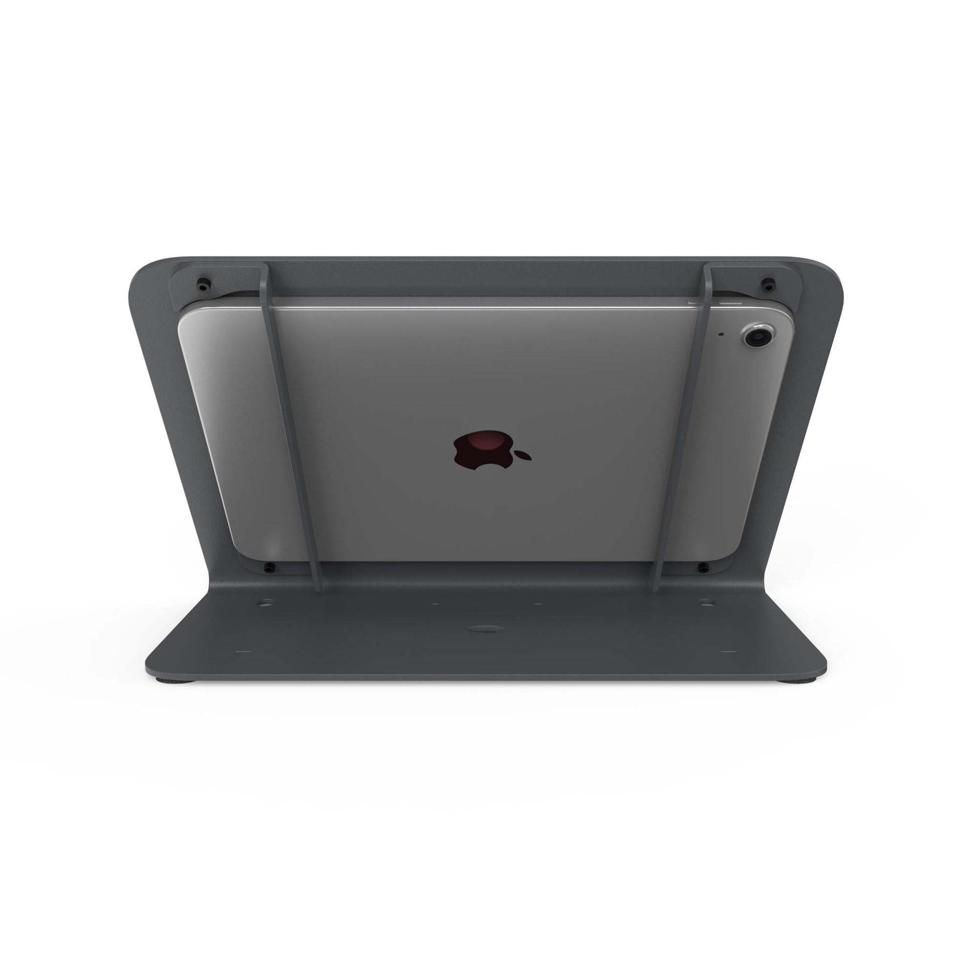 Heckler WindFall standaard voor iPad