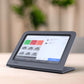 Heckler WindFall standaard voor iPad