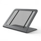 Heckler WindFall standaard voor iPad