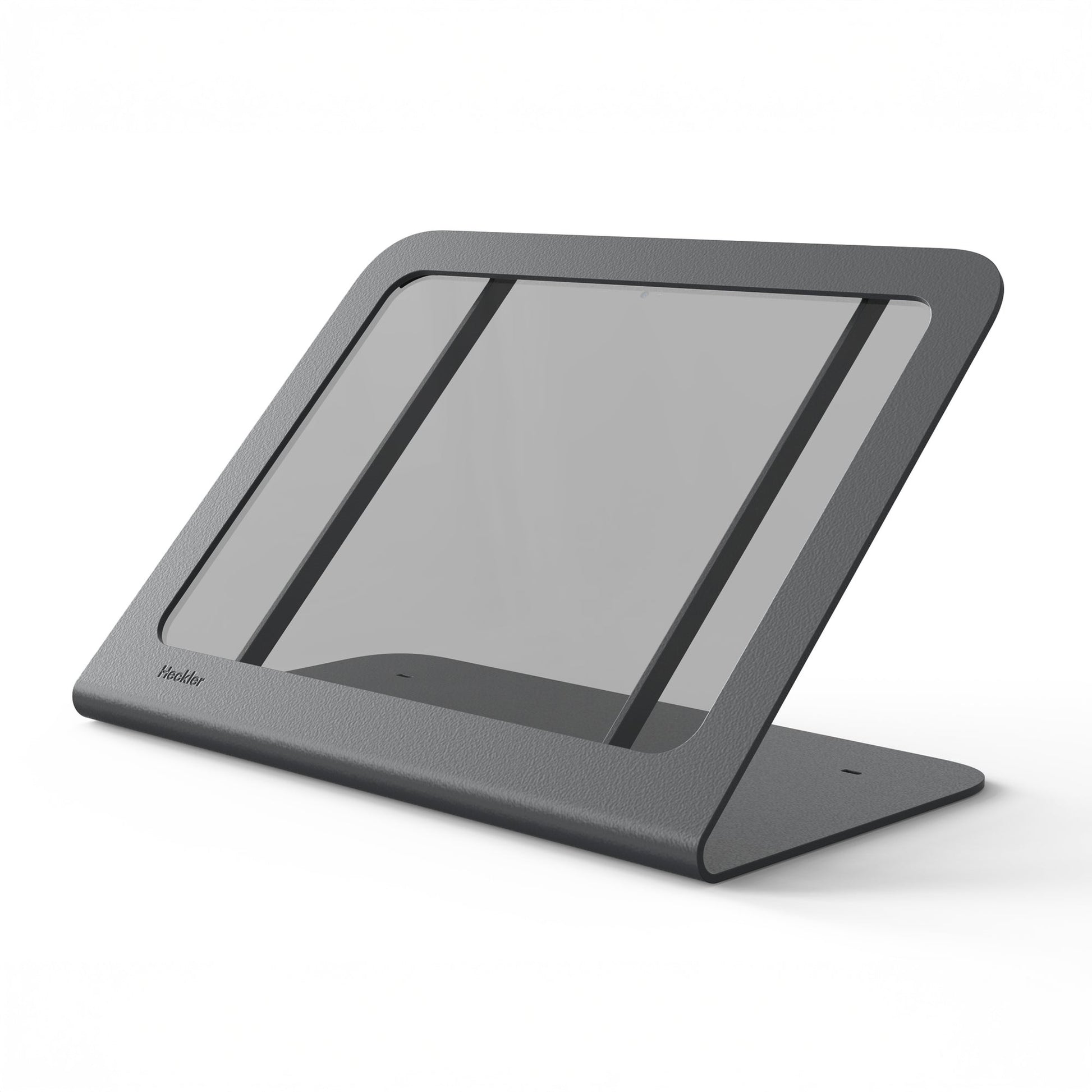 Heckler WindFall standaard voor iPad