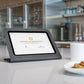 Heckler WindFall standaard voor iPad