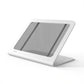 Heckler WindFall standaard voor iPad