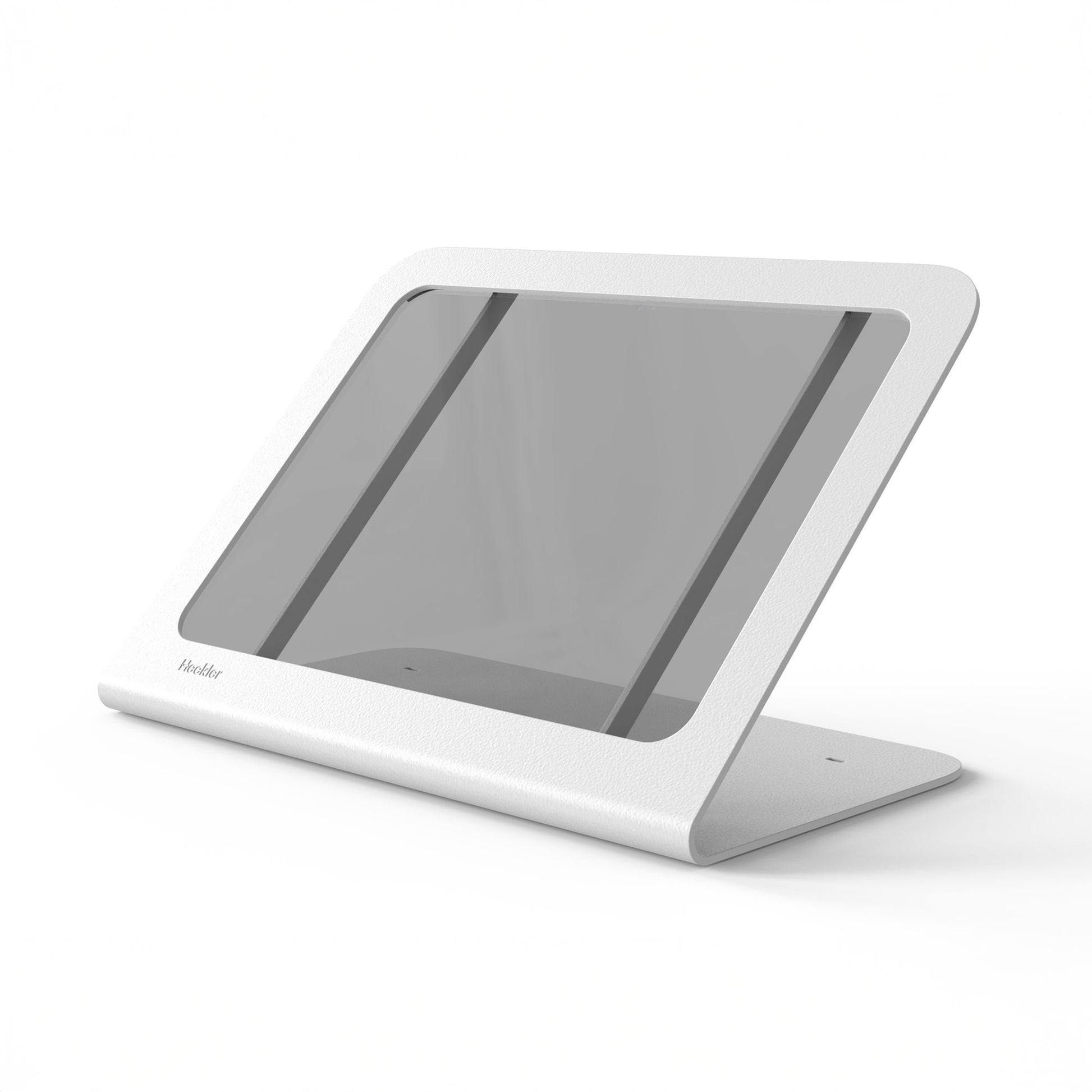 Heckler WindFall standaard voor iPad