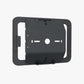 Wandhouder voor iPad Mini