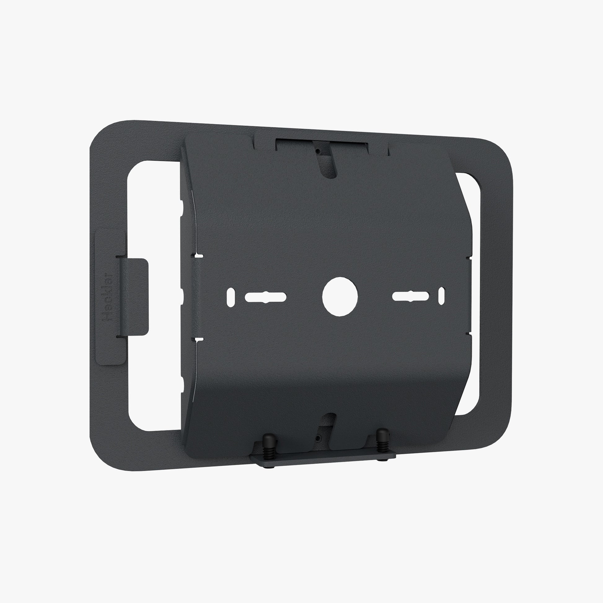 Wandhouder voor iPad Mini