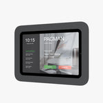 Wandhouder voor iPad Mini