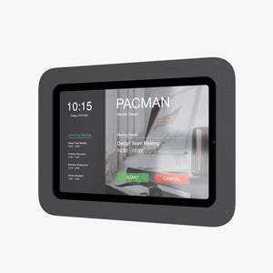 Wandhouder voor iPad Mini