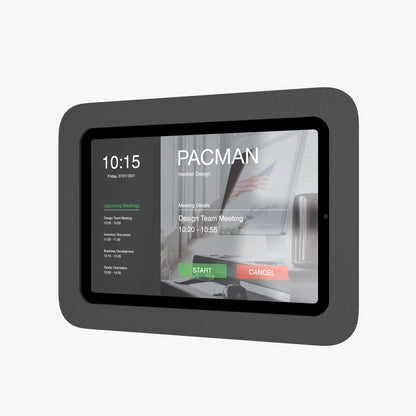 Wandhouder voor iPad Mini