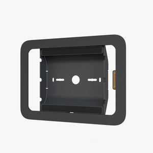 Wandhouder voor iPad Mini