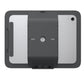 Wandhouder voor iPad