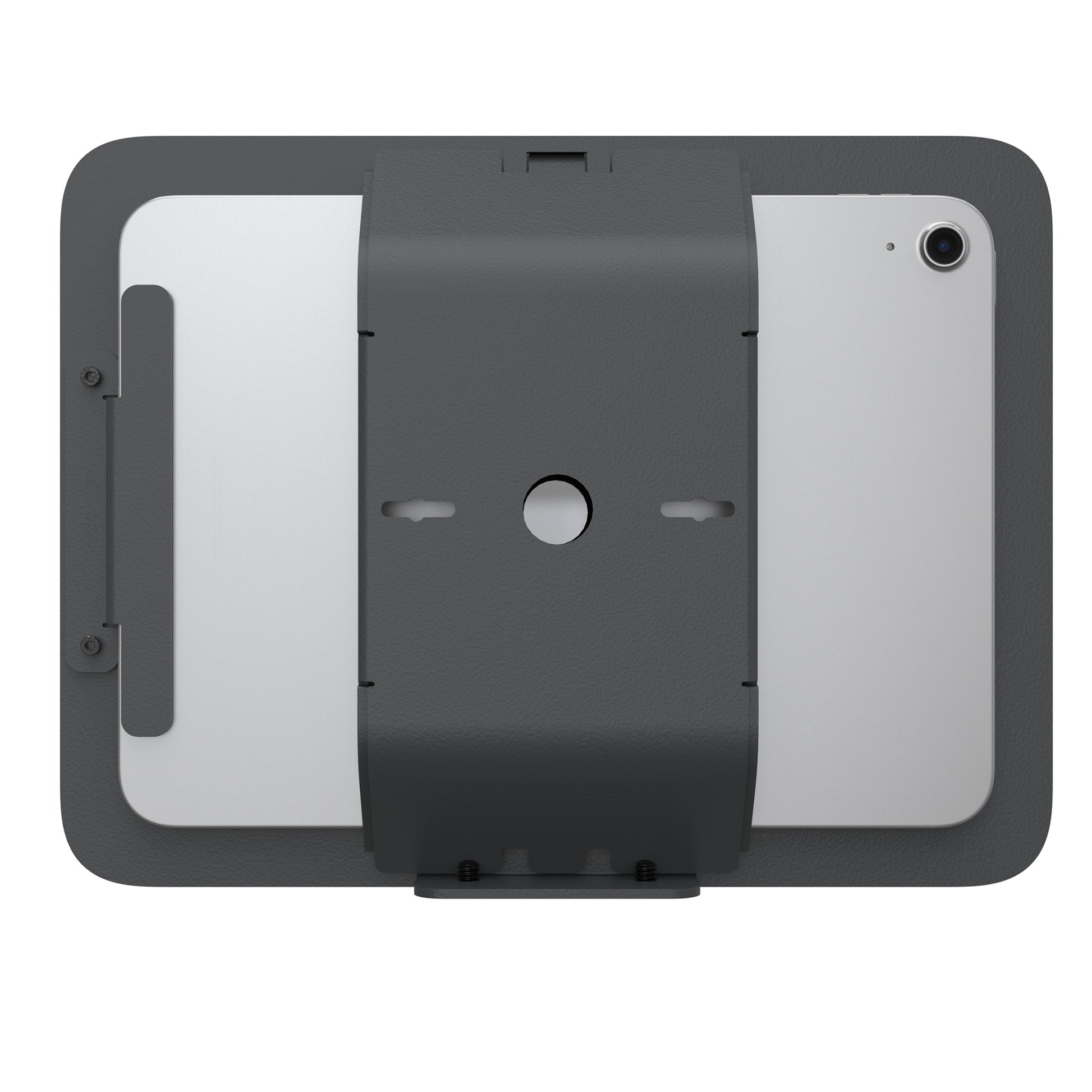 Wandhouder voor iPad