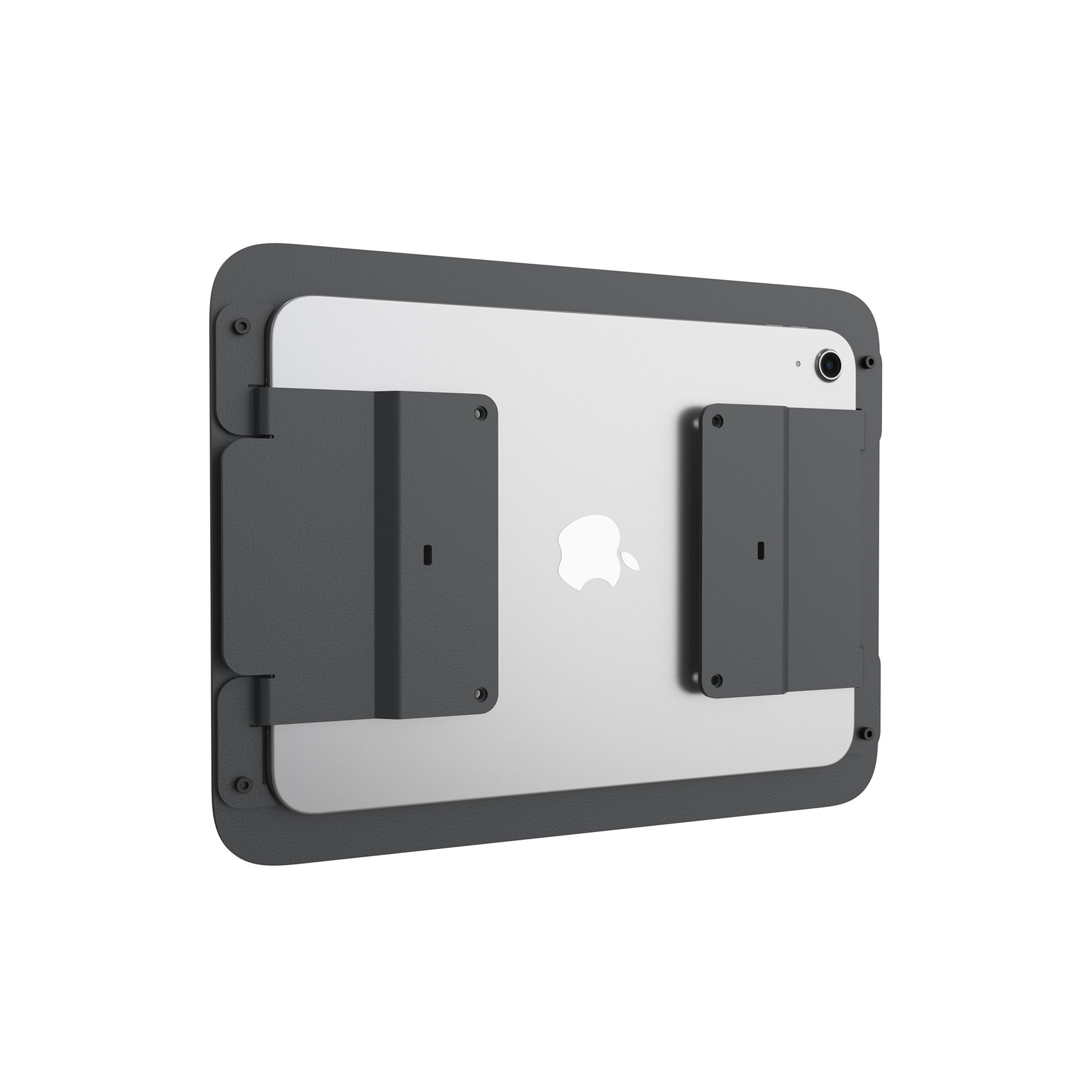 VESA-montage voor iPad