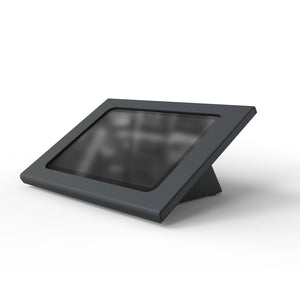 Zoom Rooms-console voor iPad Mini