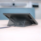 Zoom Rooms-console voor iPad Mini