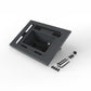 Zoom Rooms-console voor iPad Mini