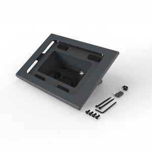 Zoom Rooms-console voor iPad Mini