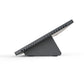 Zoom Rooms-console voor iPad