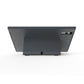 Zoom Rooms-console voor iPad