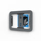 Wandhouder MX voor iPad Mini