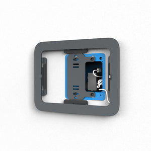 Wandhouder MX voor iPad Mini