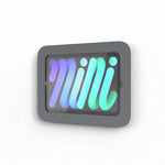 Wandhouder MX voor iPad Mini