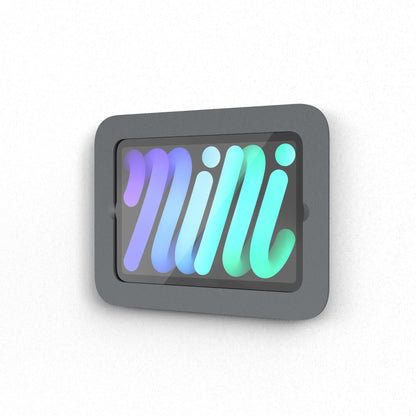 Wandhouder MX voor iPad Mini