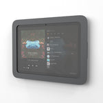 Wandhouder MX voor iPad
