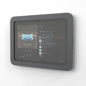 Wandhouder MX voor iPad