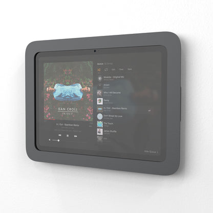 Wandhouder MX voor iPad