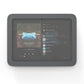 Wandhouder MX voor iPad