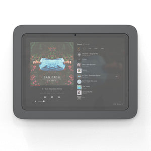 Wandhouder MX voor iPad