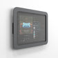 Wandhouder MX voor iPad