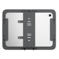 Wandhouder MX voor iPad
