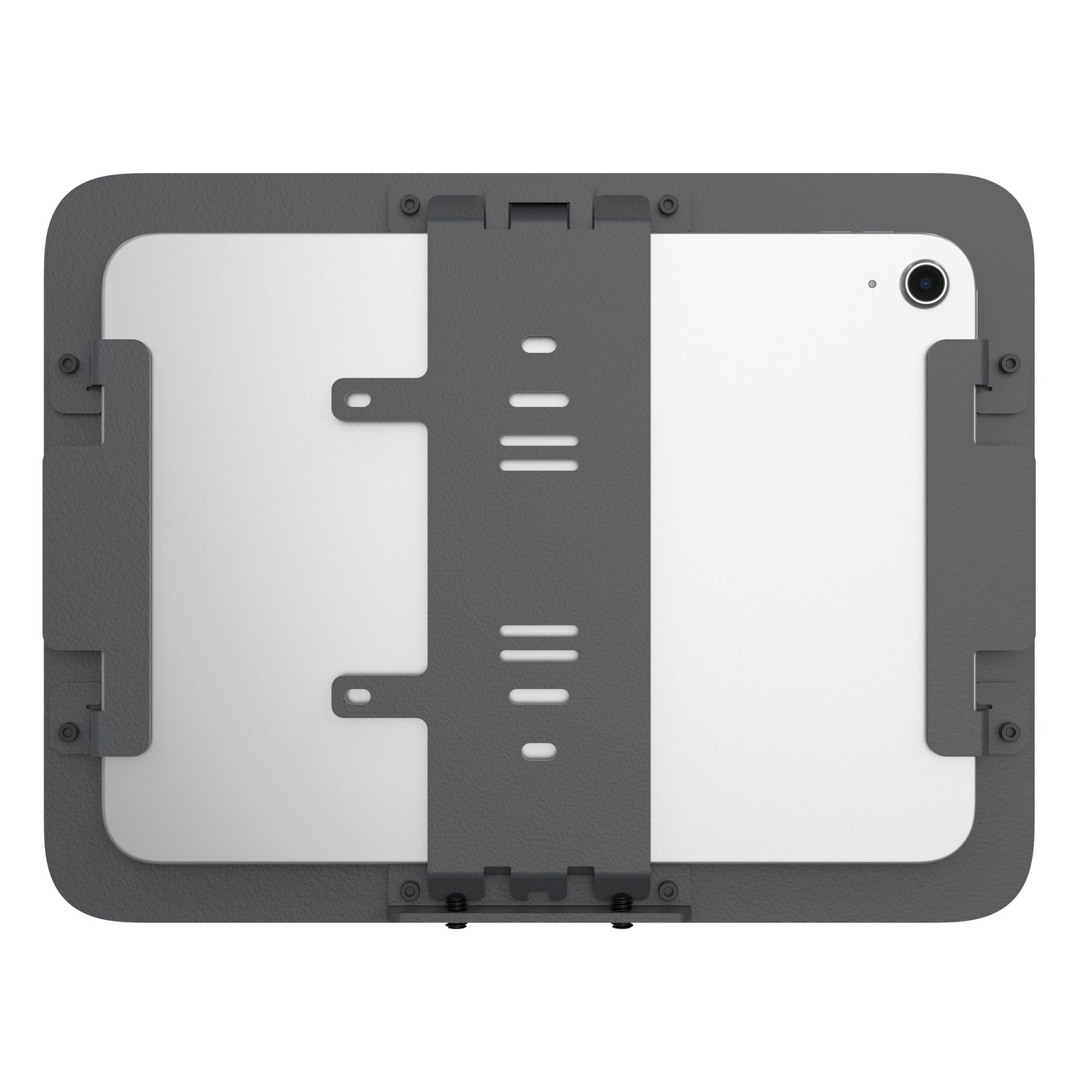 Wandhouder MX voor iPad