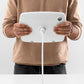 Bouncepad Original Lounge tabletstandaard