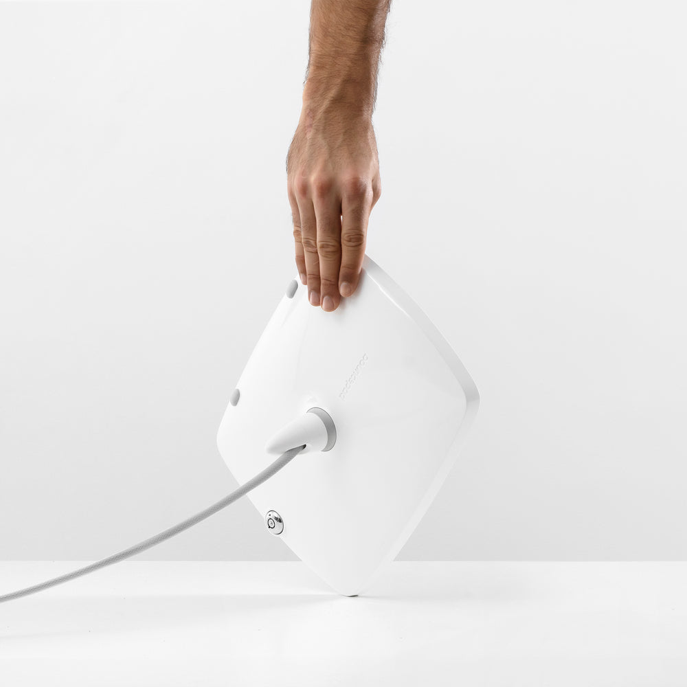 Bouncepad Original Lounge tabletstandaard