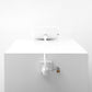 Bouncepad Original Lounge tabletstandaard