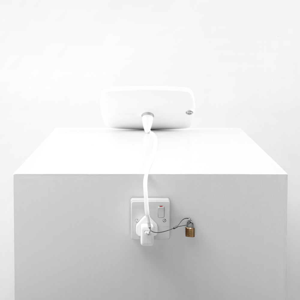 Bouncepad Original Lounge tabletstandaard