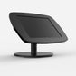 Bouncepad Original Counter Twist-Mini tabletstandaard in zwart