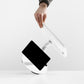 Bouncepad Original Counter Twin Tablet Stand