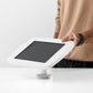 Bouncepad Original Swivel tabletbureauhouder