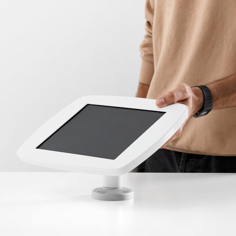 Bouncepad Original Swivel tabletbureauhouder