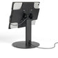 Tabdoq Lite tablet-baliehouder, compatibel met Samsung-tablets voor iPad 10e generatie 10,9-inch en iPad 11e generatie A16 11-inch, in zwart