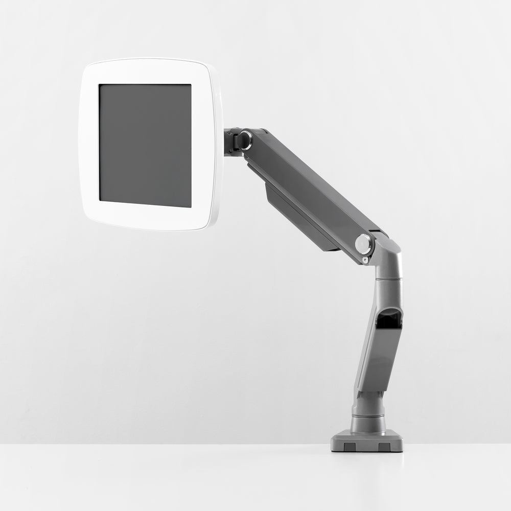 Bouncepad Original VESA tablet wandhouder