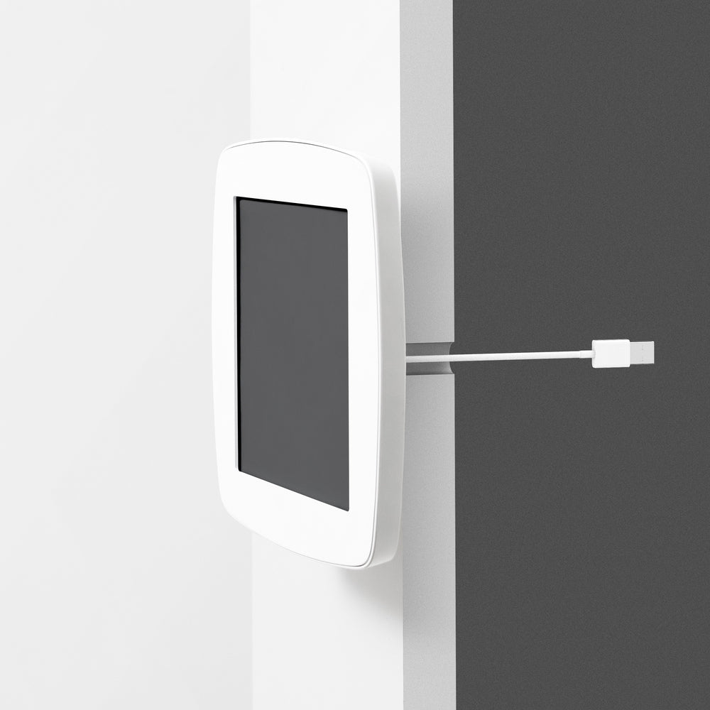 Bouncepad Original VESA tablet wandhouder