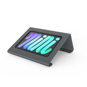 Vergaderruimteconsole voor iPad Mini voor iPad mini