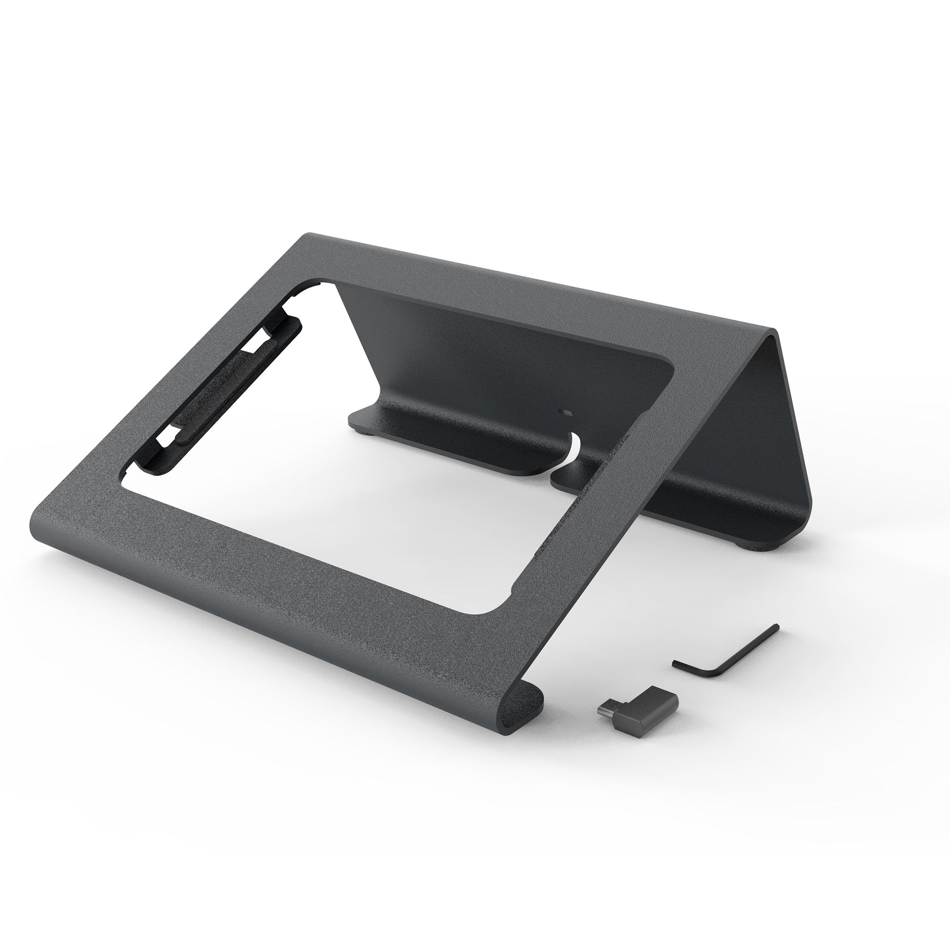 Vergaderruimteconsole voor iPad Mini voor iPad mini