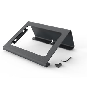Vergaderruimteconsole voor iPad Mini voor iPad mini
