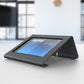 Vergaderruimteconsole voor iPad Mini voor iPad mini