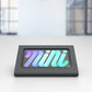 Vergaderruimteconsole voor iPad Mini voor iPad mini